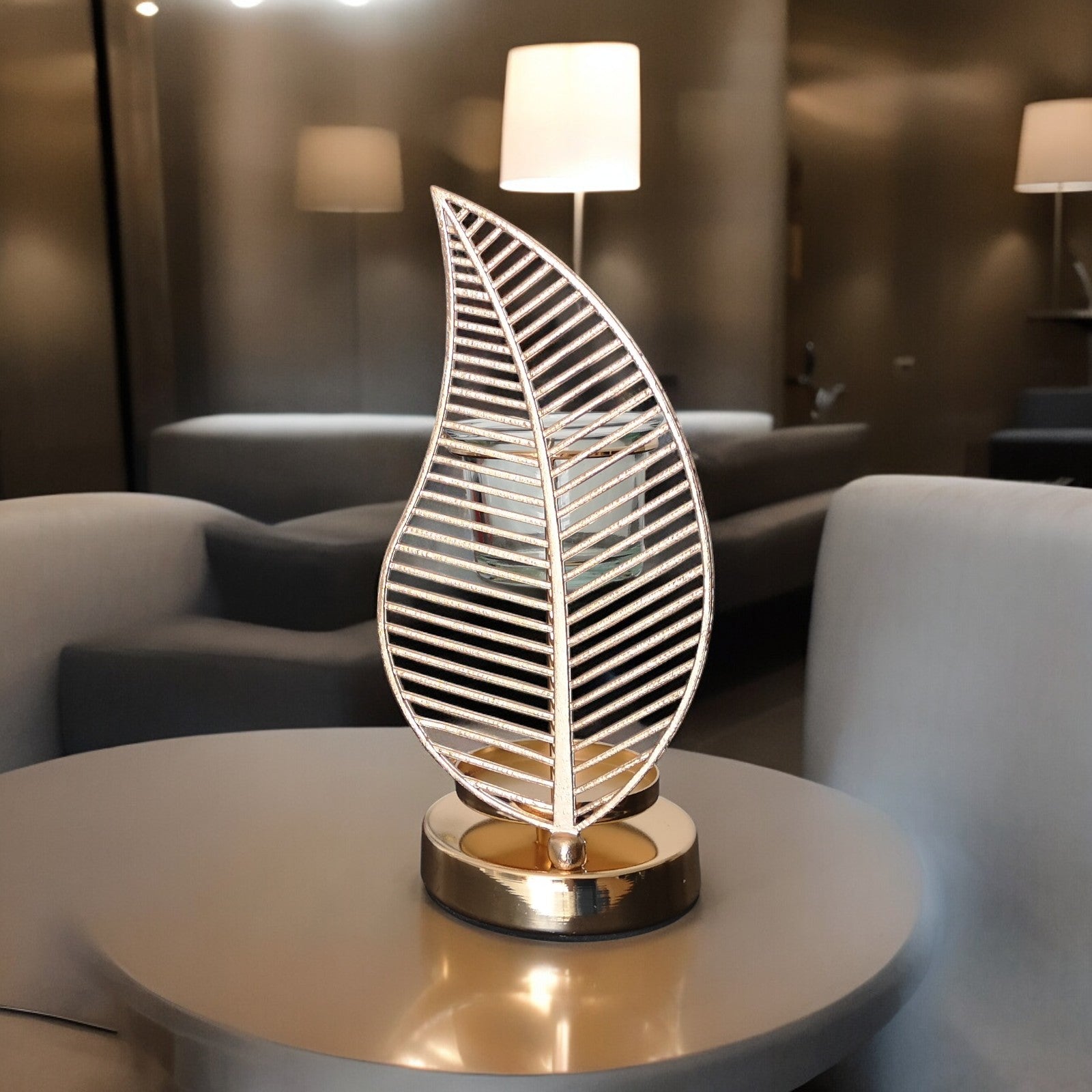 Duo fleuri à composer