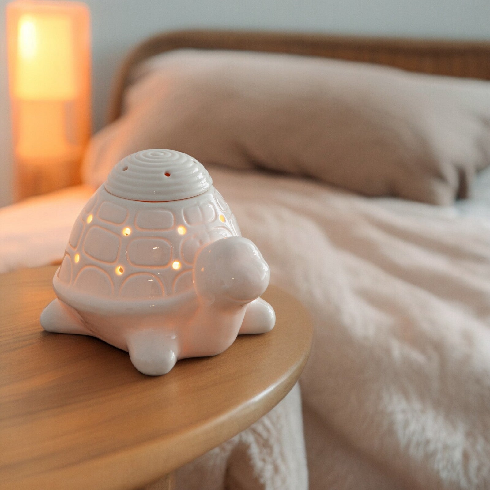 Duo fleuri à composer