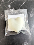 Fondant parfumé Gardénia