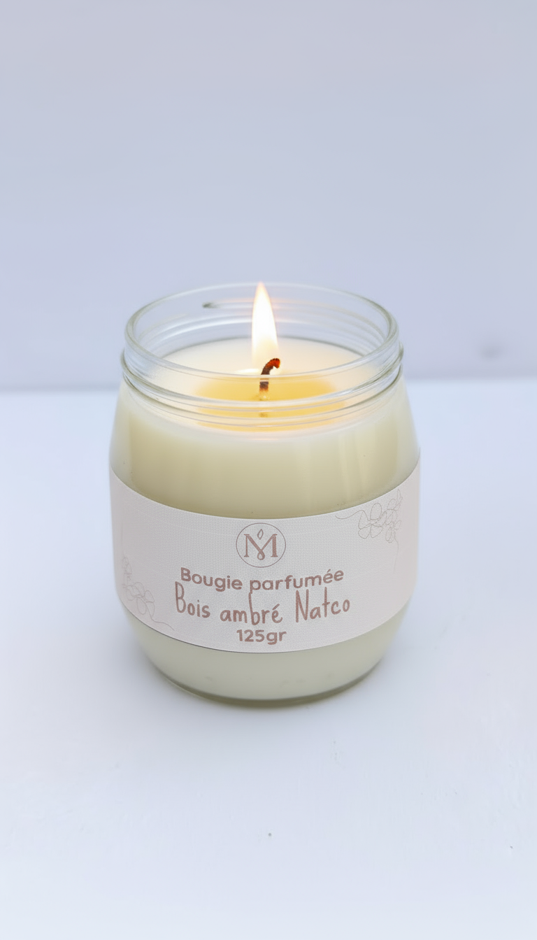 plan_Bois_ambre Natco
