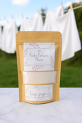 poudre parfumée 2 linge propre maison-mousse