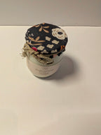 Bougie “Sortilège”