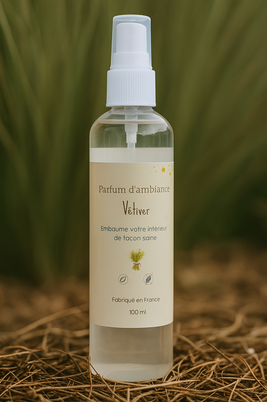 spray_Parfum_Vetiver_Ambiance_maison-mousse